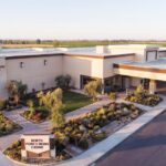 Property Review: North Fork Mono Casino – Madera, CA NorthForkMonoCasino