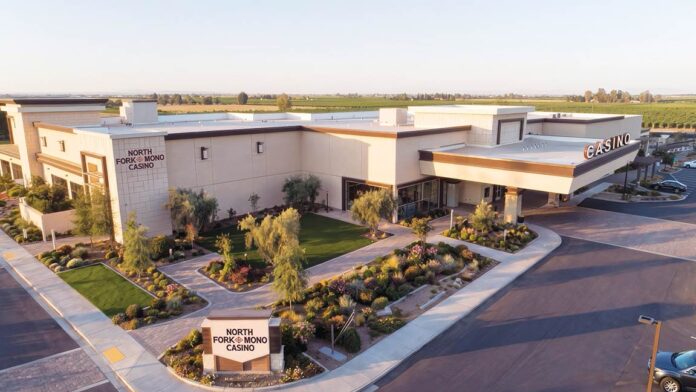 NorthForkMonoCasino
