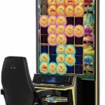 Novomatic Americas – Panda’s Dragon Gold Novomatic_PandasDragonGold