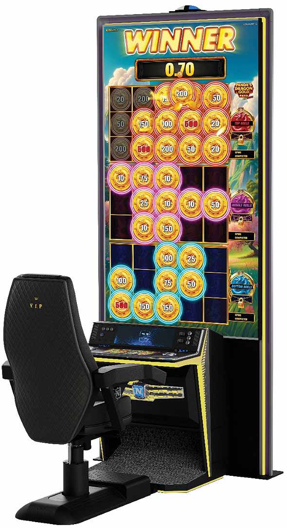 Novomatic_PandasDragonGold Novomatic_PandasDragonGold