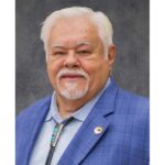 Steve Stallings, Chairman – Rincon Band of Luiseño Indians