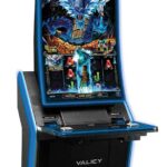 Valicy – Treasure Lair: Volcano / Abyss Valicy_TreasureLair