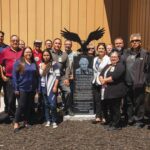 Standing Strong – 50 Years After Bryan v. Itasca County White Oak Casino Monument