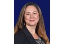Michelle Gomes Named Manager of Blue Lake Fuel & Fun Michelle Gomes