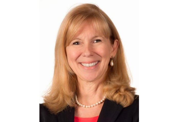 Terri Malone_Cherokee Federal Terri Malone_Cherokee Federal