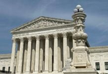 Gaming Regulators Seek Supreme Court Prediction Markets Review U.S. Supreme Court