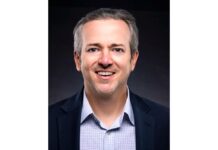 Seneca Resorts & Casinos Names Wade Howk as CFO Wade Howk